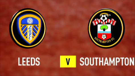 bbc football leeds|Leeds United 0.